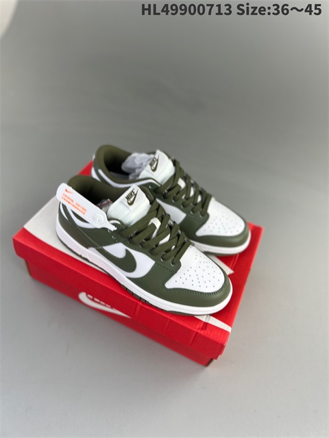 women low dunk sb shoes 2023-10-27-035